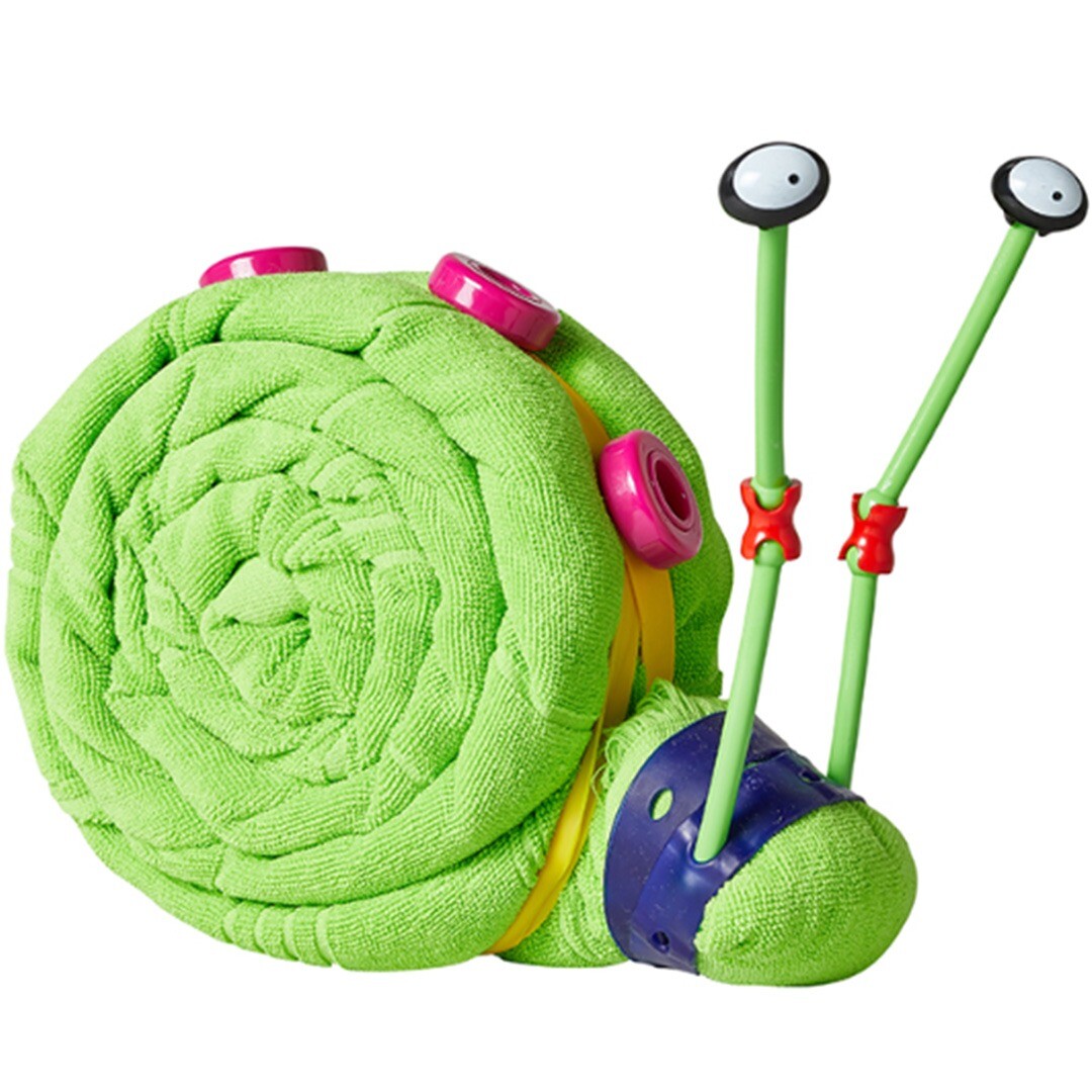 toyi event kit bouwpakket green skills | TY408695 | 3
