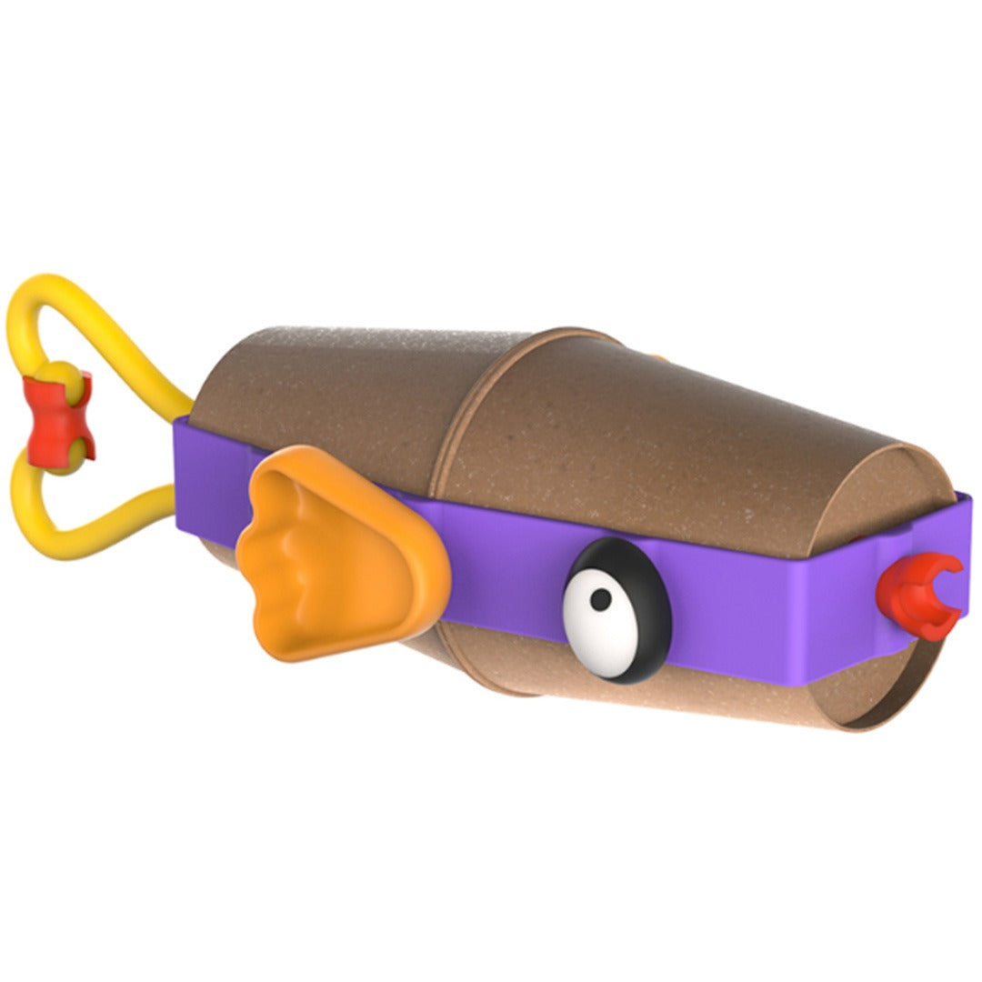 toyi event kit bouwpakket storytelling | TY408693 | 2