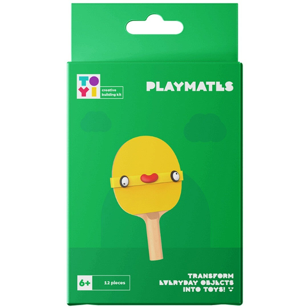 toyi knutselset playmates | TY236264 | 0