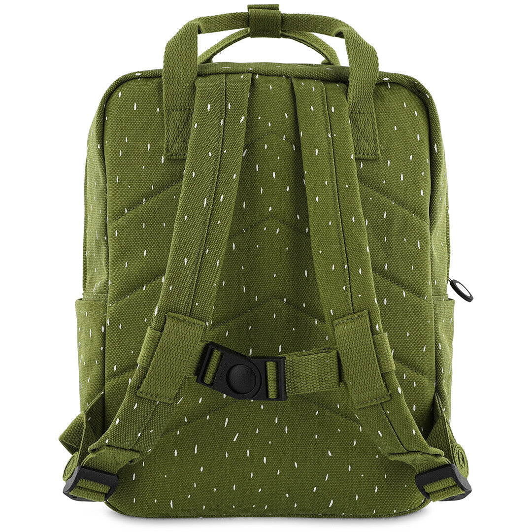 trixie kinderrugzak mr. dino - 34 cm | 94-201 | 1