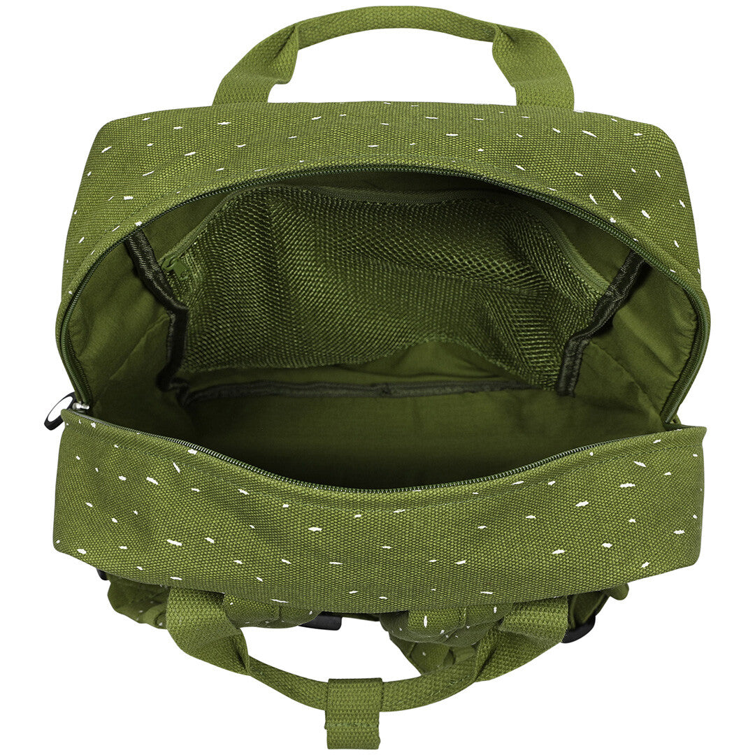trixie kinderrugzak mr. dino - 34 cm | 94-201 | 2