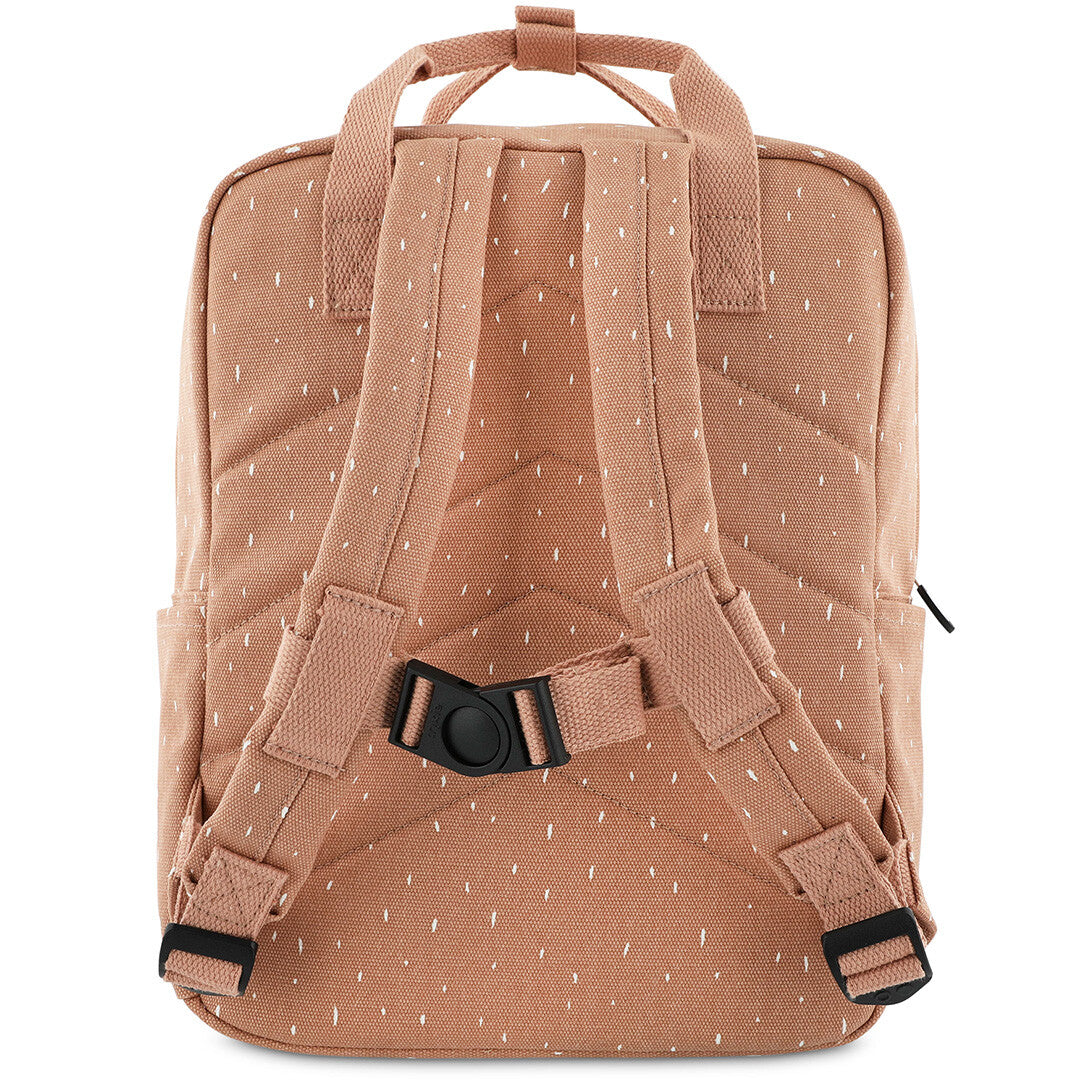 trixie kinderrugzak mrs. cat - 34 cm | 94-222 | 1