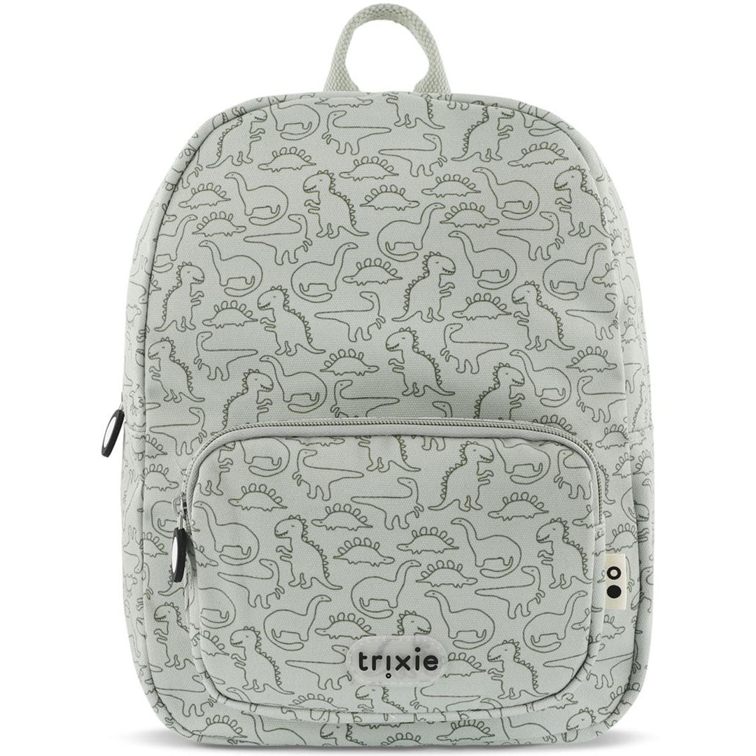 trixie-kleuterrugzak-daring-dino-31-cm_2 1