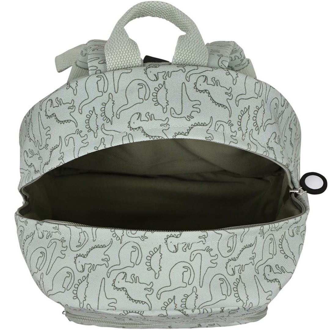 trixie-kleuterrugzak-daring-dino-31-cm_2 4
