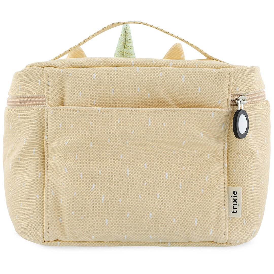 trixie koeltas mrs. unicorn | 20-224 | 1