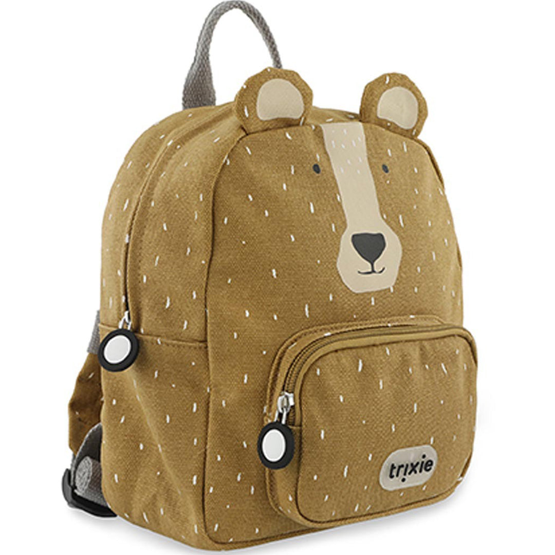 trixie-peuterrugzak-mr-bear-25-cm_1