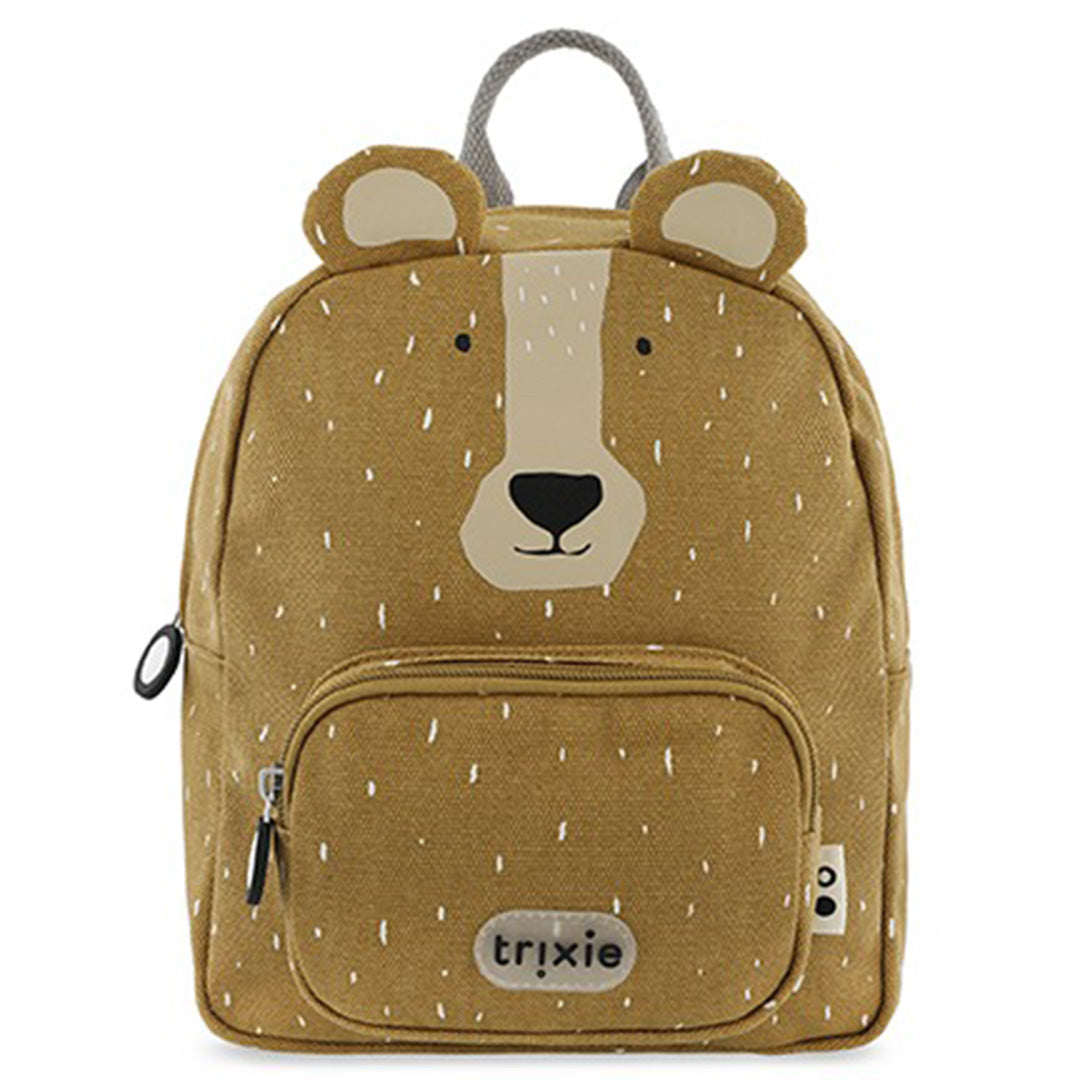 trixie-peuterrugzak-mr-bear-25-cm_4