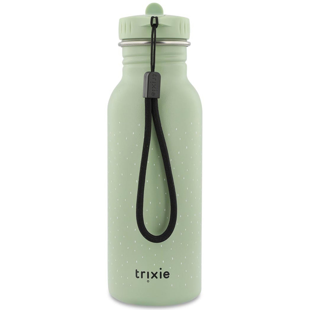 trixie rvs drinkfles mr. dragon - 500 ml 3