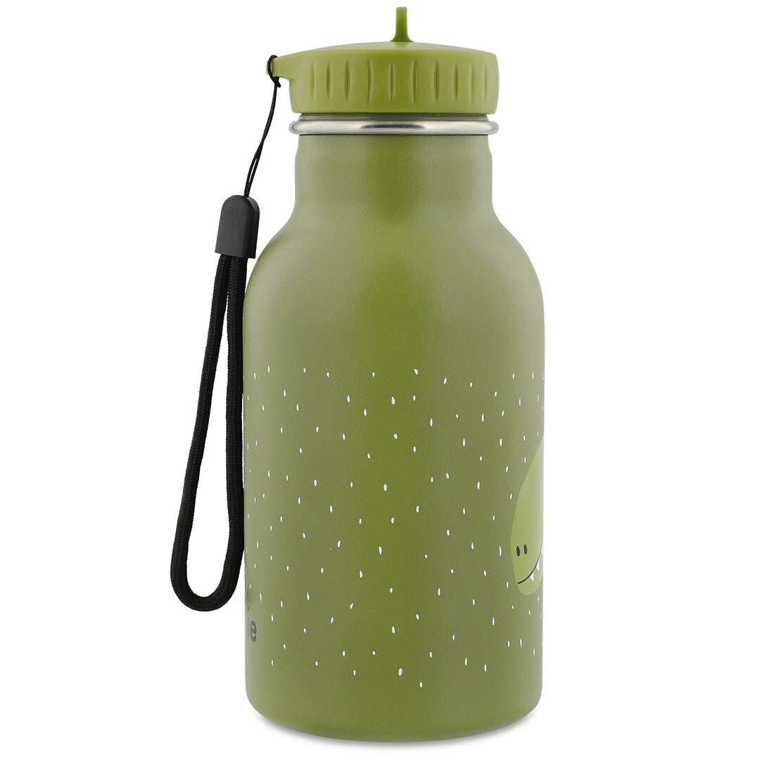 trixie rvs thermosfles mr. dino - 350 ml | 56-201 | 1