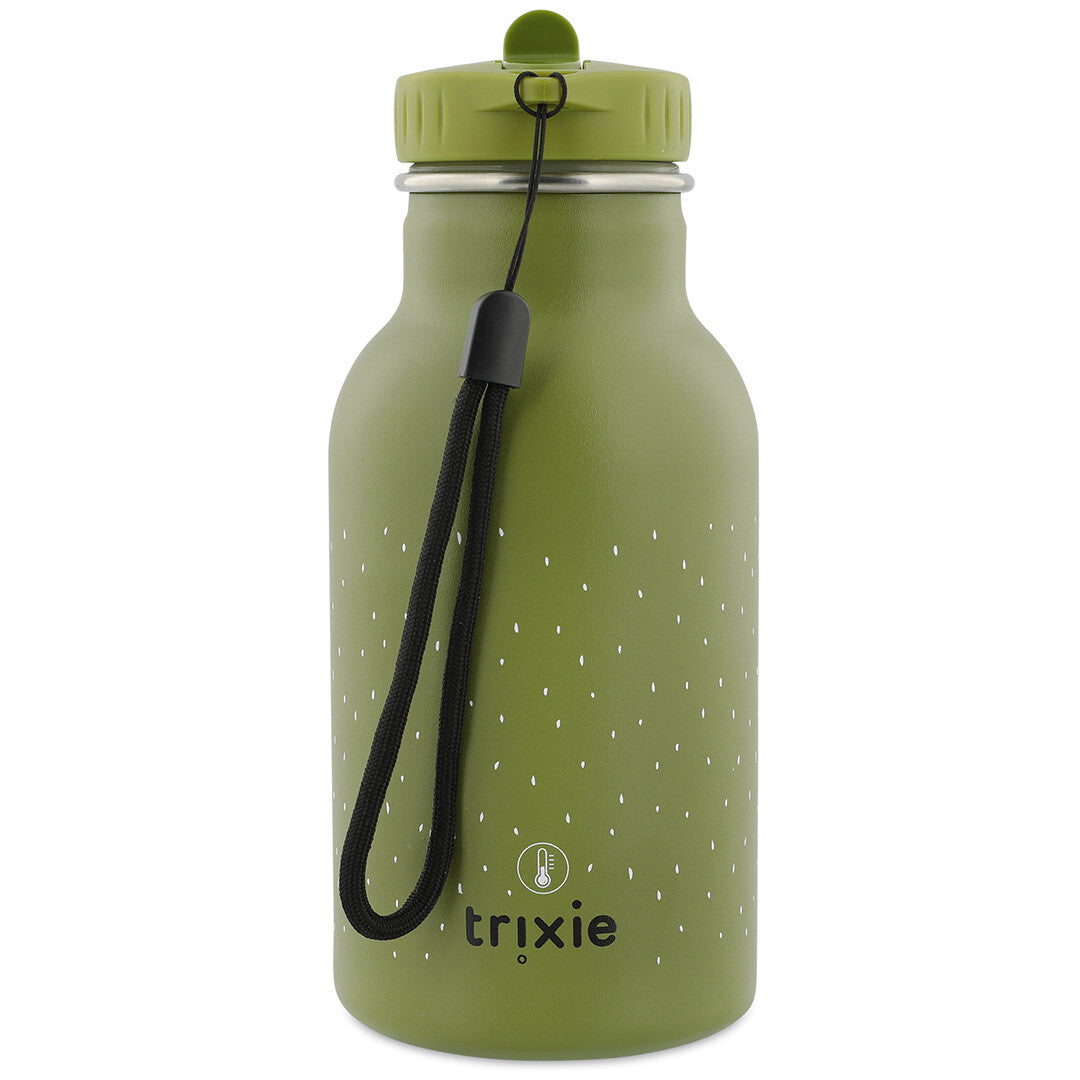 trixie rvs thermosfles mr. dino - 350 ml | 56-201 | 2