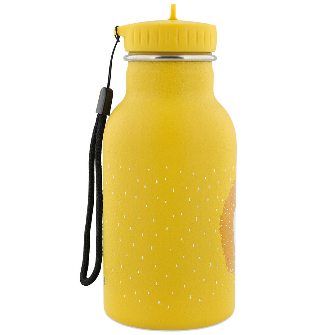trixie rvs thermosfles mr. lion - 350 ml | 56-213 | 1