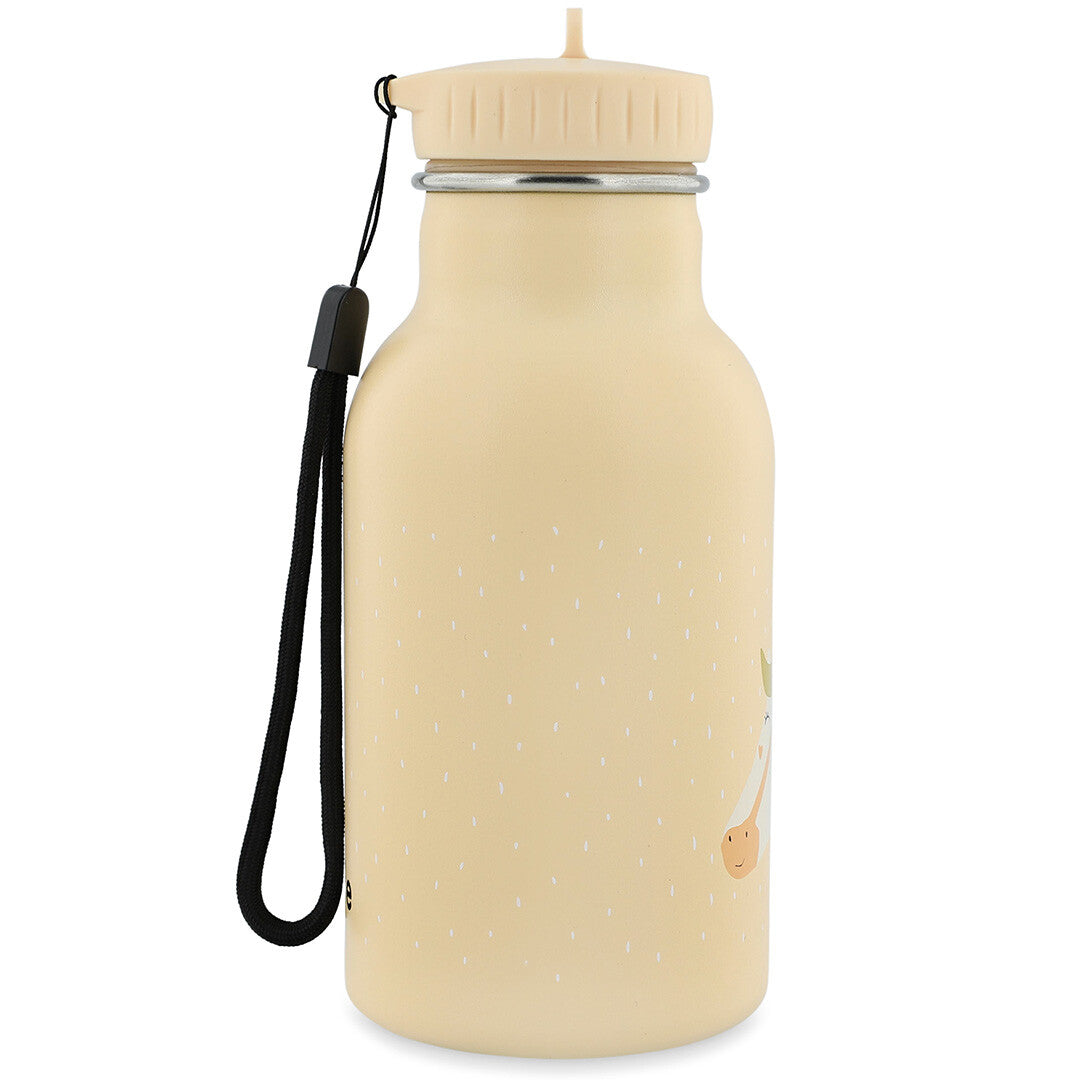 trixie rvs thermosfles mrs. unicorn - 350 ml | 56-224 | 1