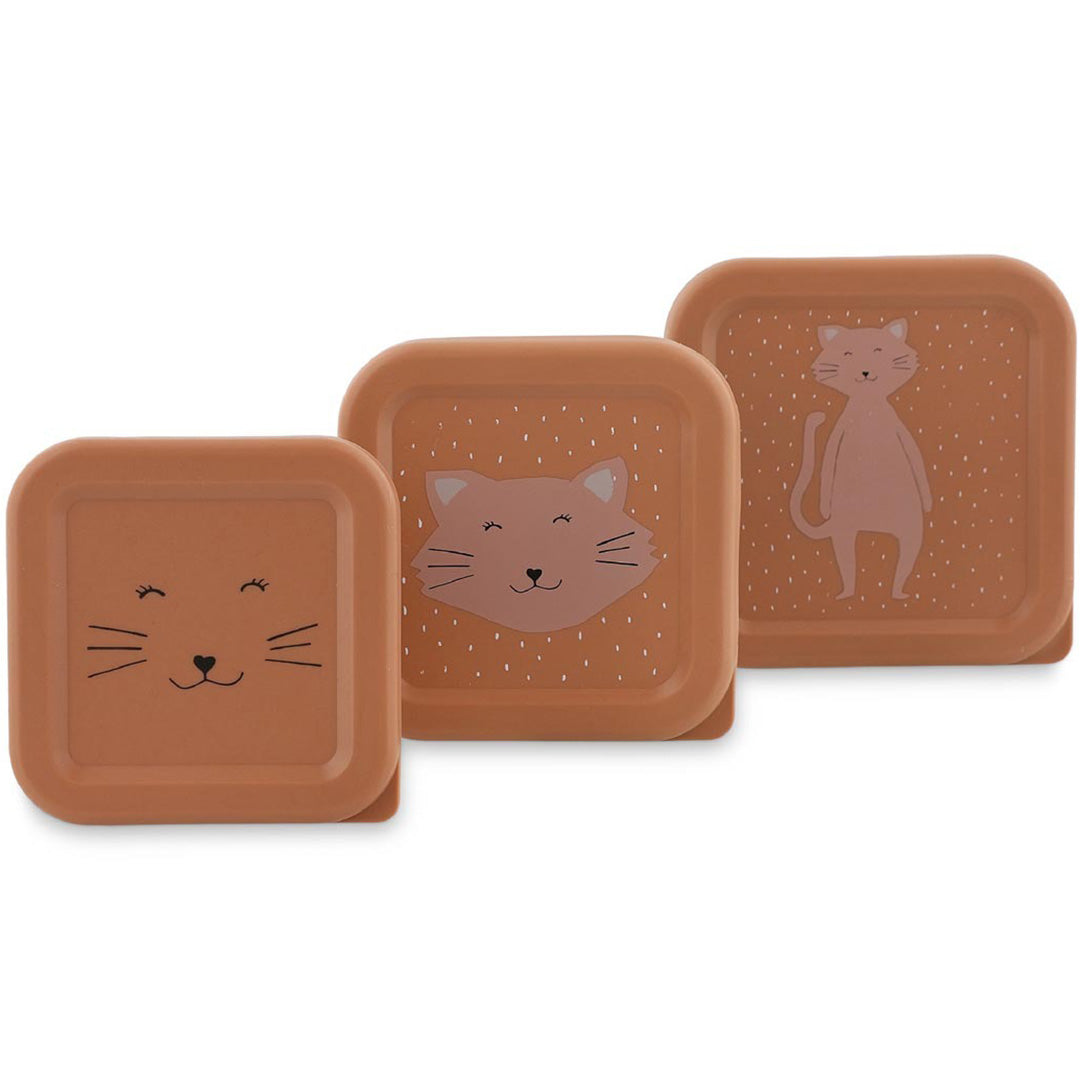 trixie-snackdoosjes-mrs-cat-3st_1