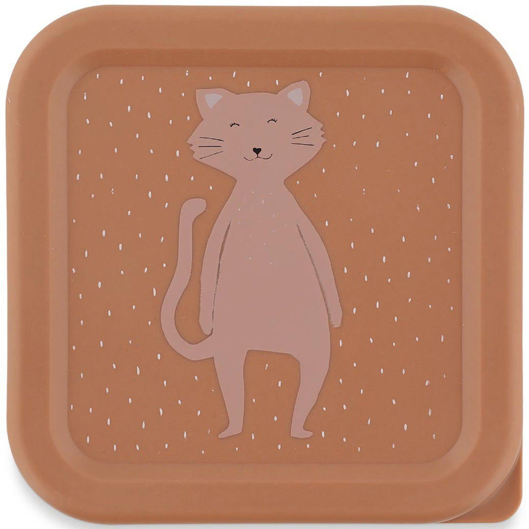 trixie-snackdoosjes-mrs-cat-3st_2