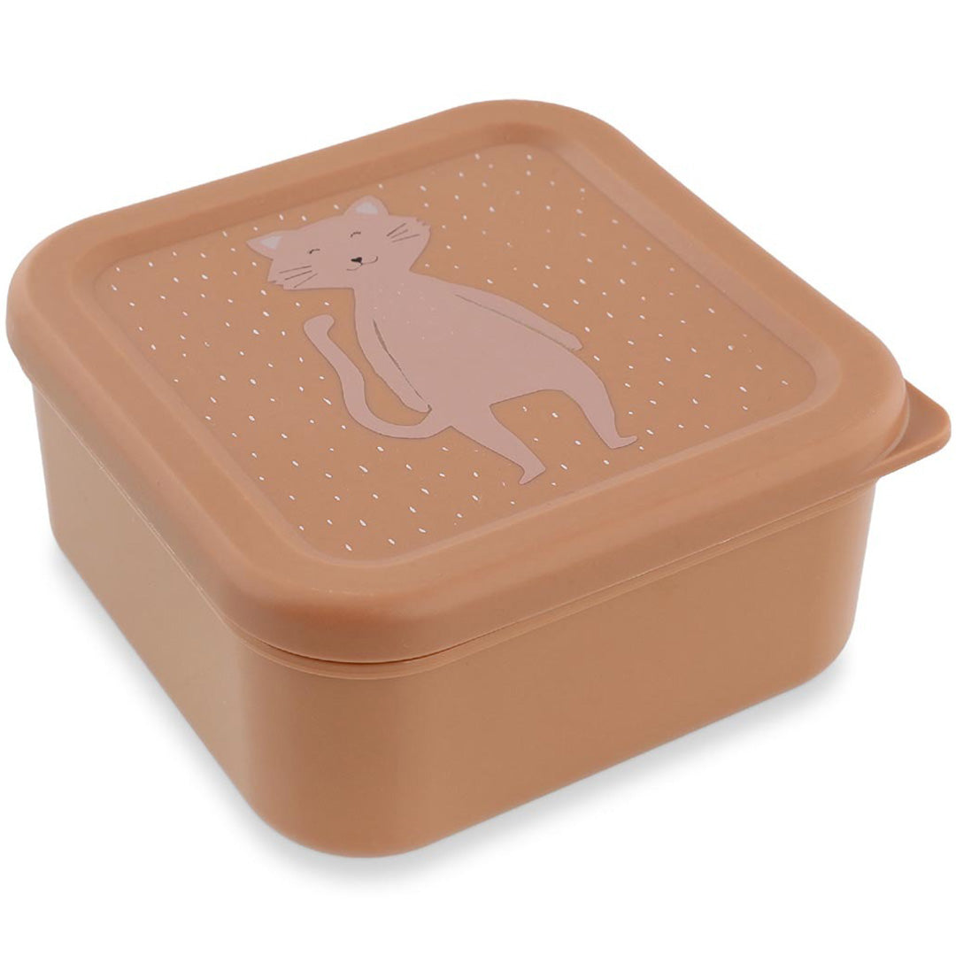 trixie-snackdoosjes-mrs-cat-3st_6