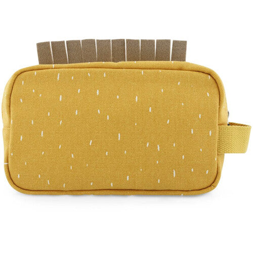 trixie toilettas mr. lion | 21-213 | 2