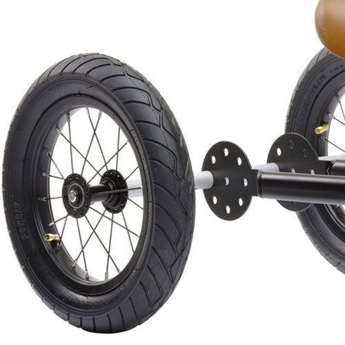 trybike derde wiel trike kit    | TBS-99-TK | 1