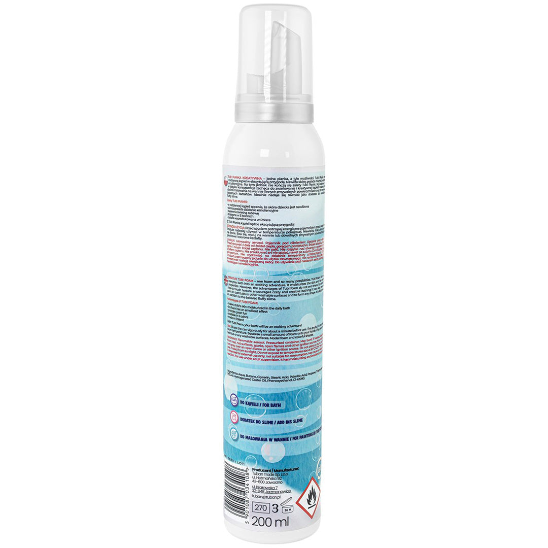 tuban-badschuim-tubi-bleu-willy-200-ml-860TU3410-2