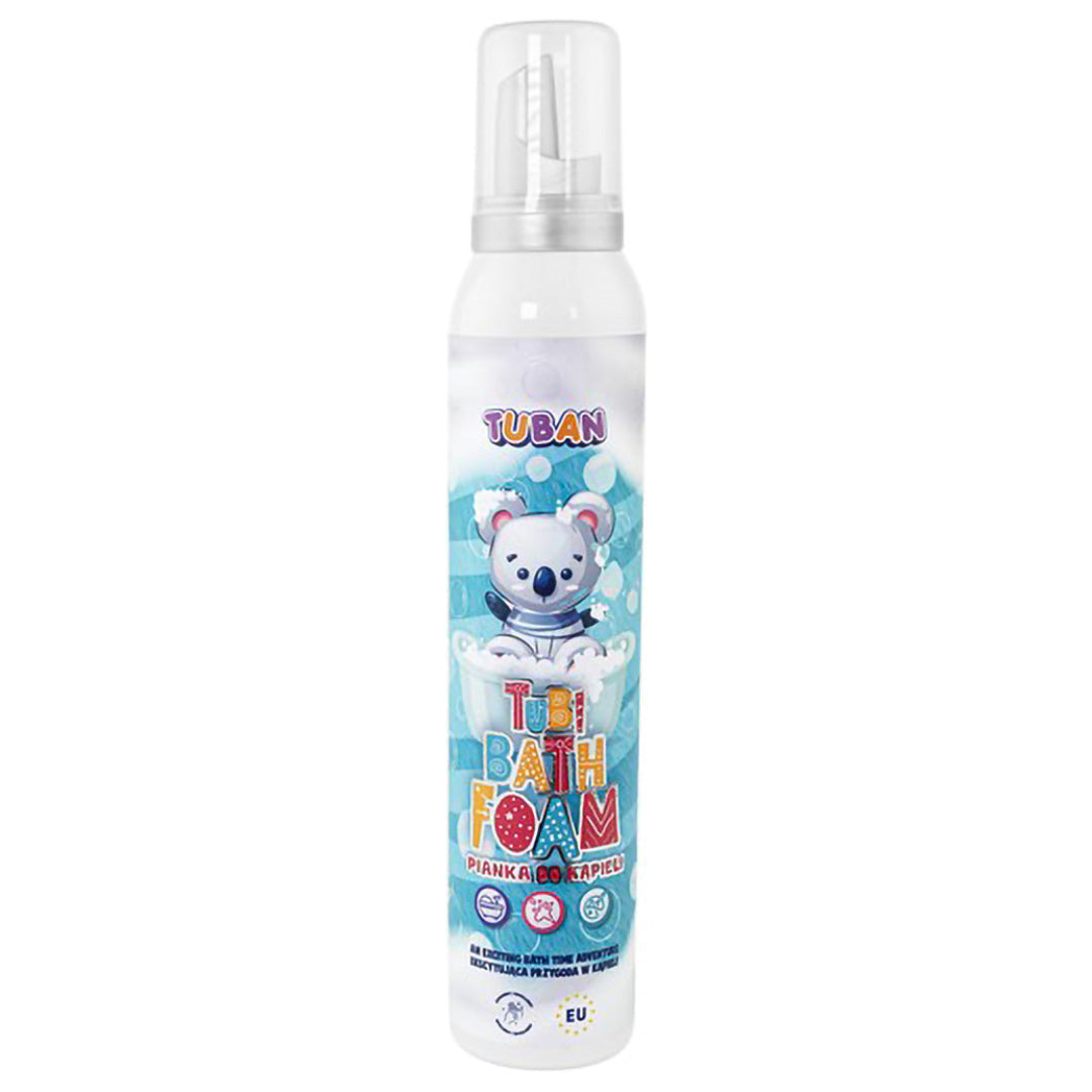 tuban-badschuim-tubi-bleu-willy-200-ml-860TU3410-1