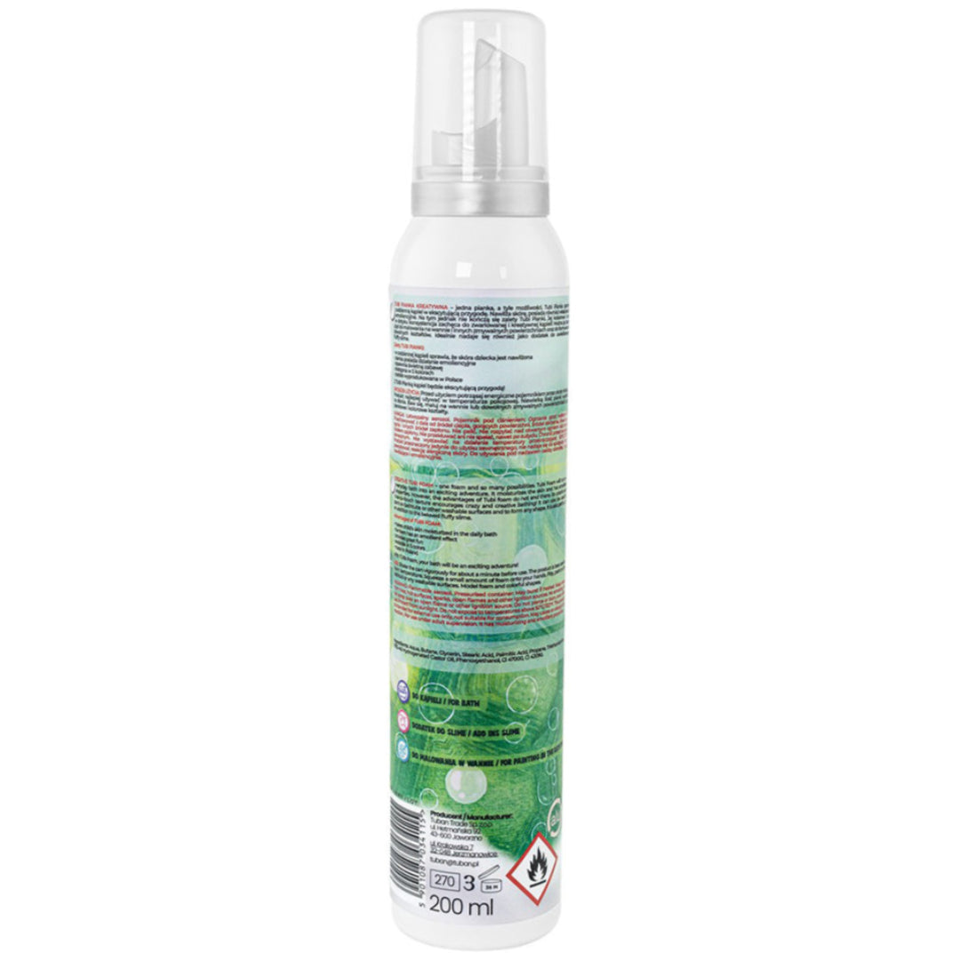 tuban-badschuim-tubi-green-joe-200-ml-860TU3411-2