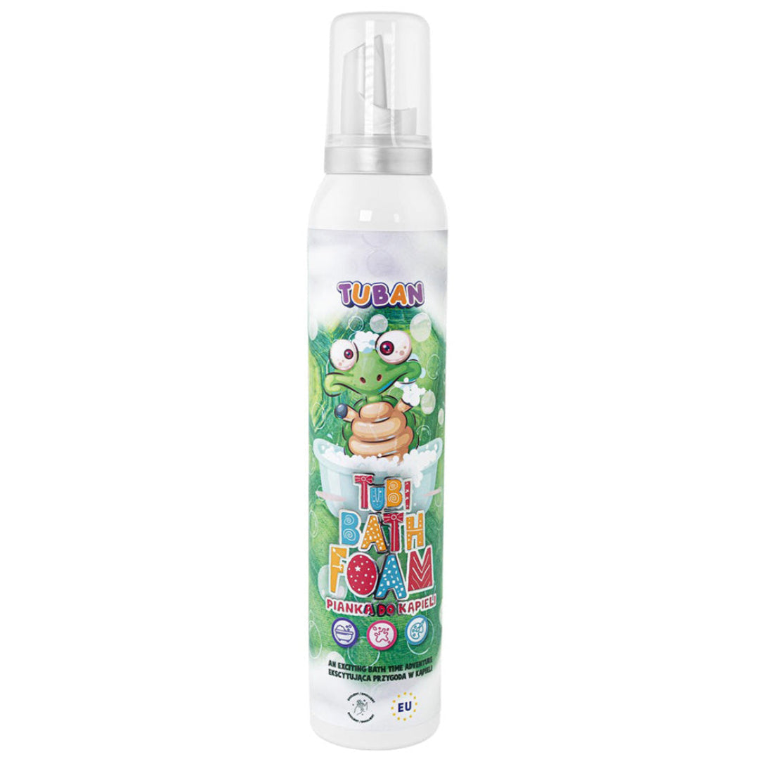 tuban-badschuim-tubi-green-joe-200-ml-860TU3411-1