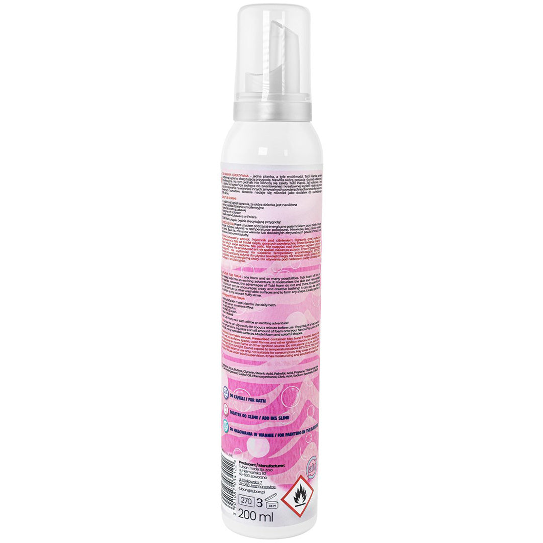 tuban-badschuim-tubi-pink-lily-200-ml-860TU3412-2