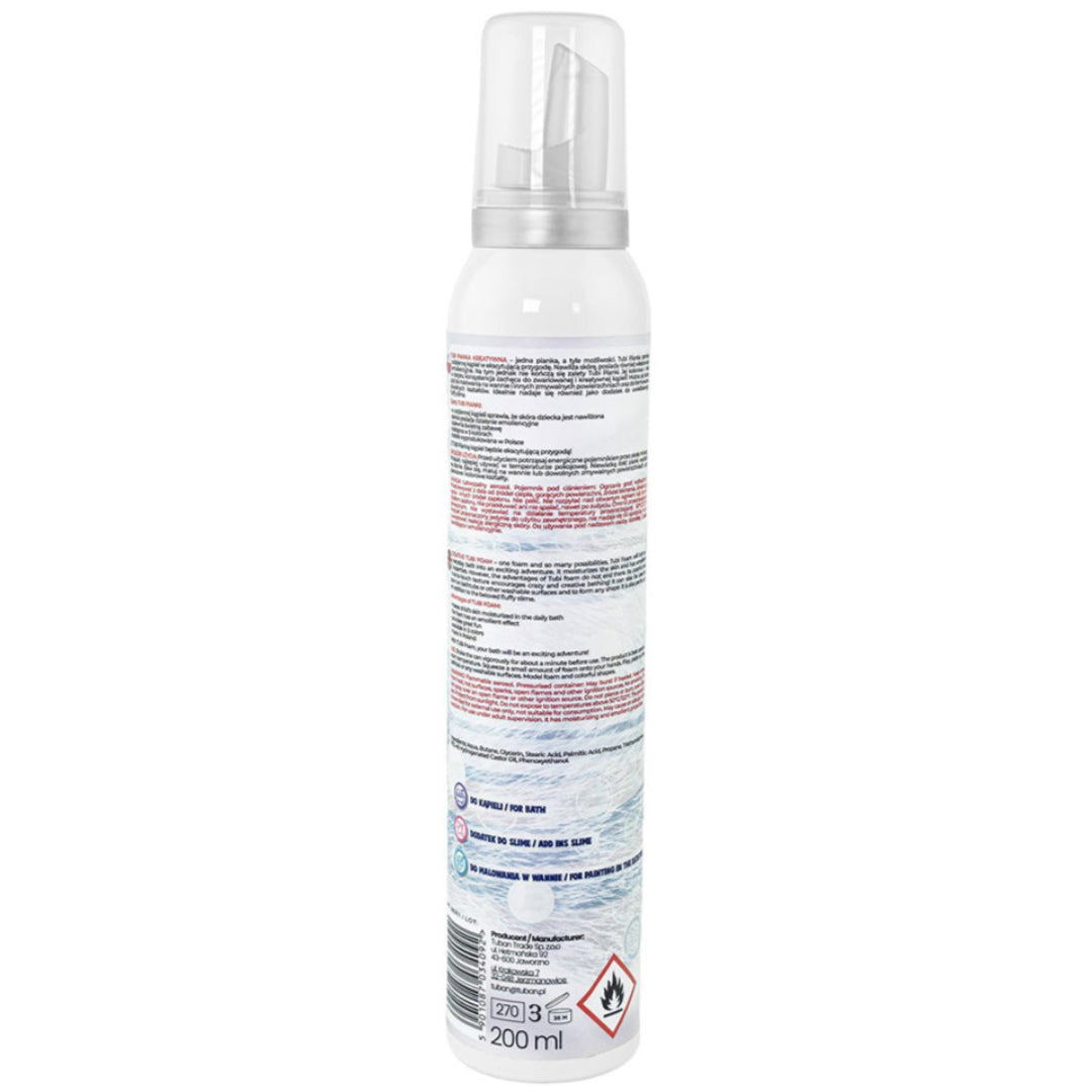 tuban-badschuim-tubi-white-mia-200-ml-860TU3409-2