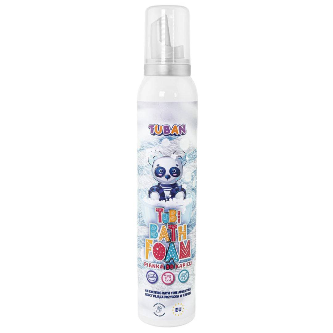 tuban-badschuim-tubi-white-mia-200-ml-860TU3409-1