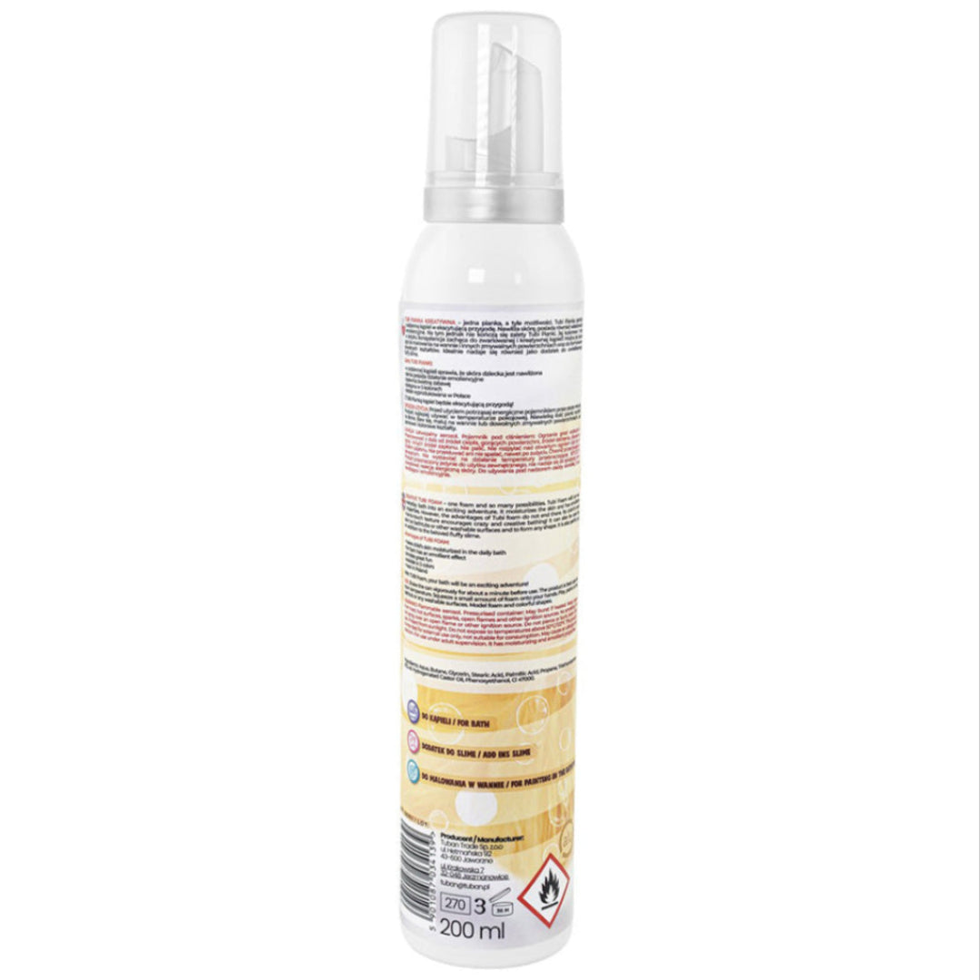 tuban-badschuim-tubi-yellow-cristina-200-ml-860TU3413-2