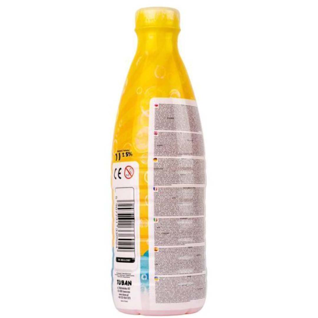tuban bellenblaas navulling - 1 liter | 860TU3602 | 4