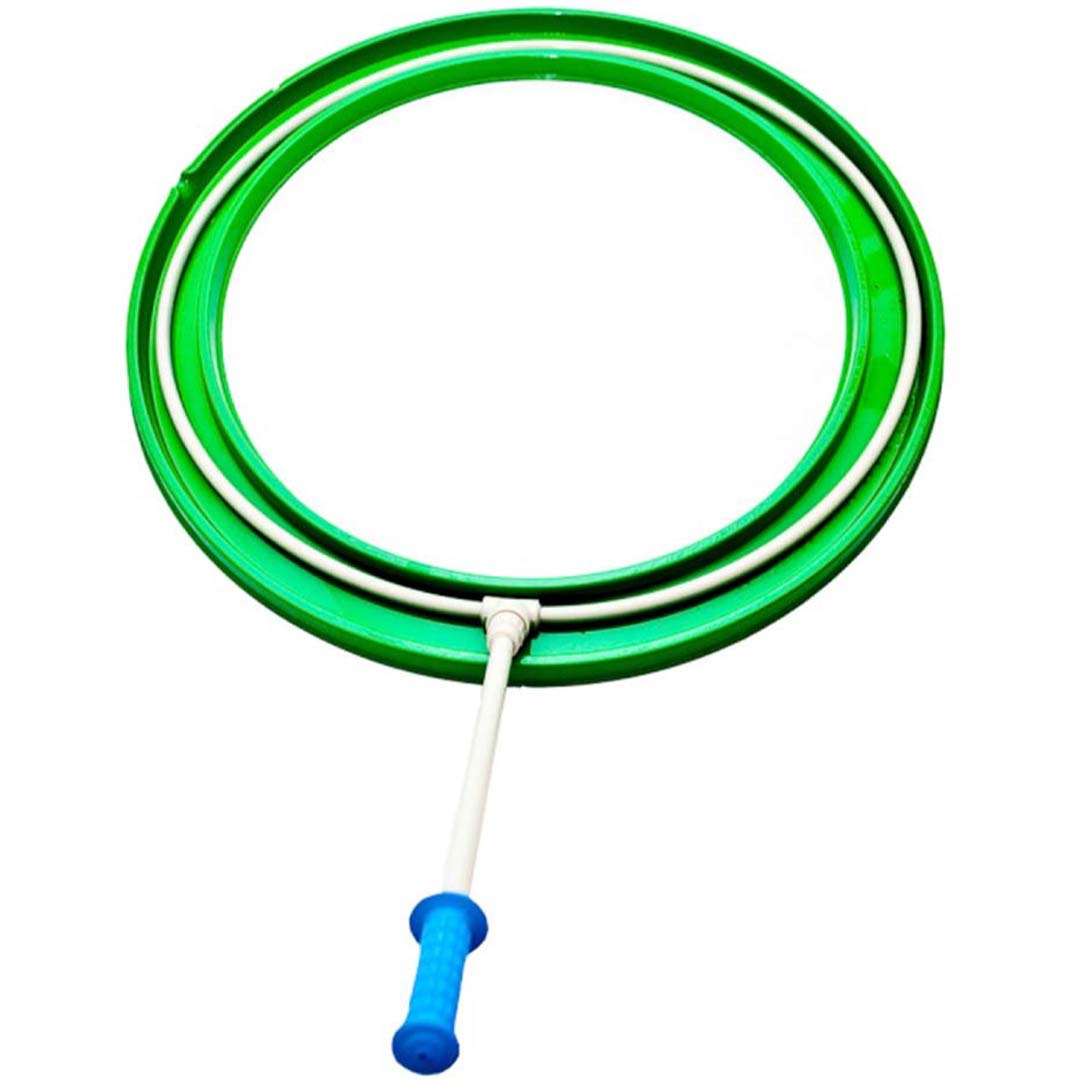 tuban bellenblaas set - closing in a bubble | 860TU3641 | 1