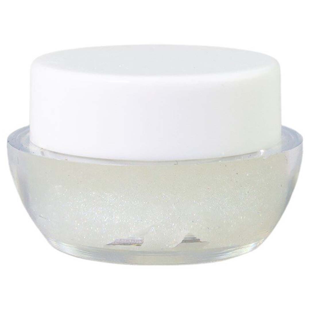 tuban lipgloss tubi glam - vanilla | 860TU3549 | 1