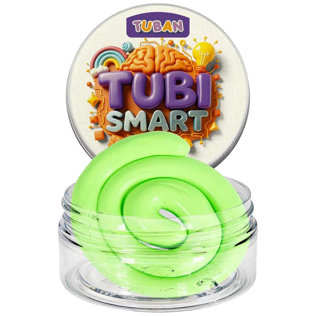 tuban tubi smart modelleerklei - neo | 860TU3851 | 1