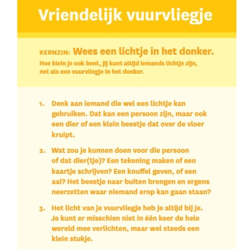 uitgeverij altamira monkey mind | 1600478 | 10