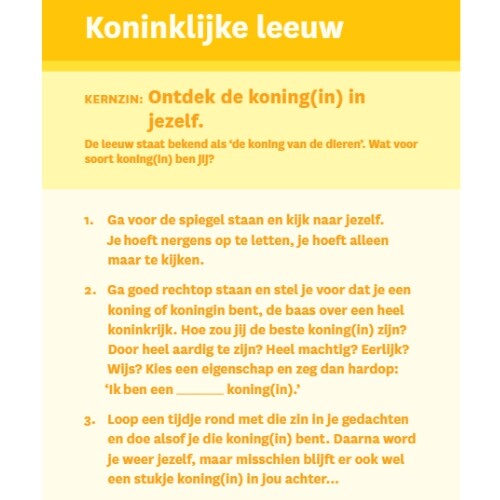 uitgeverij altamira monkey mind | 1600478 | 16