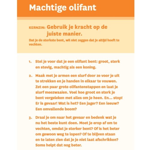uitgeverij altamira monkey mind | 1600478 | 8