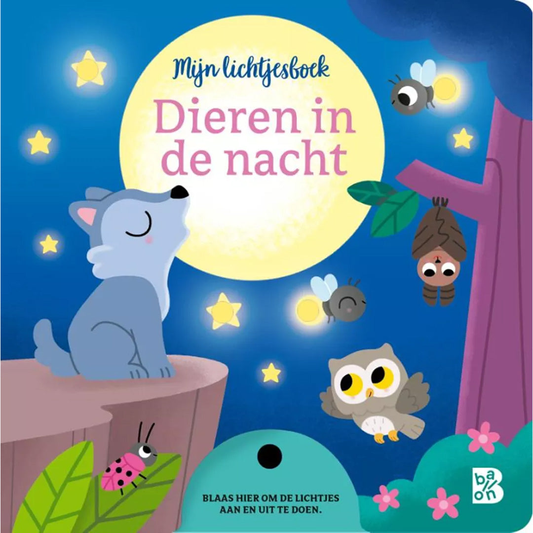 uitgeverij-ballon-mijn-lichtjesboek-dieren-in-de-nacht_1