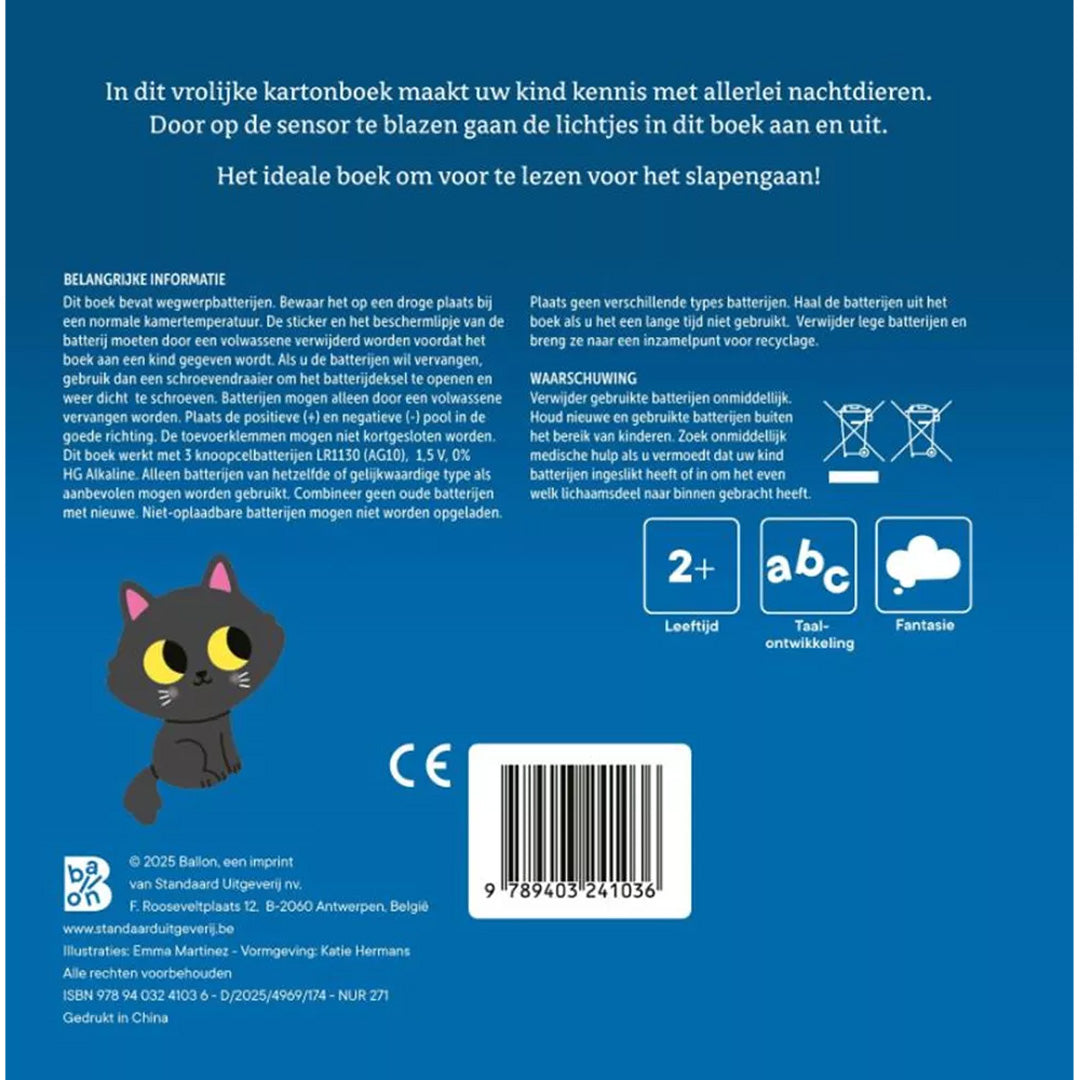uitgeverij-ballon-mijn-lichtjesboek-dieren-in-de-nacht_2