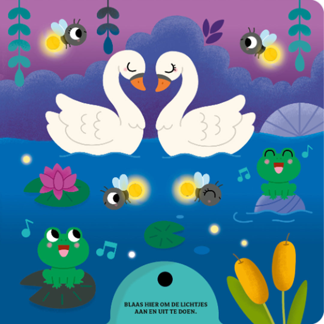 uitgeverij-ballon-mijn-lichtjesboek-dieren-in-de-nacht_4