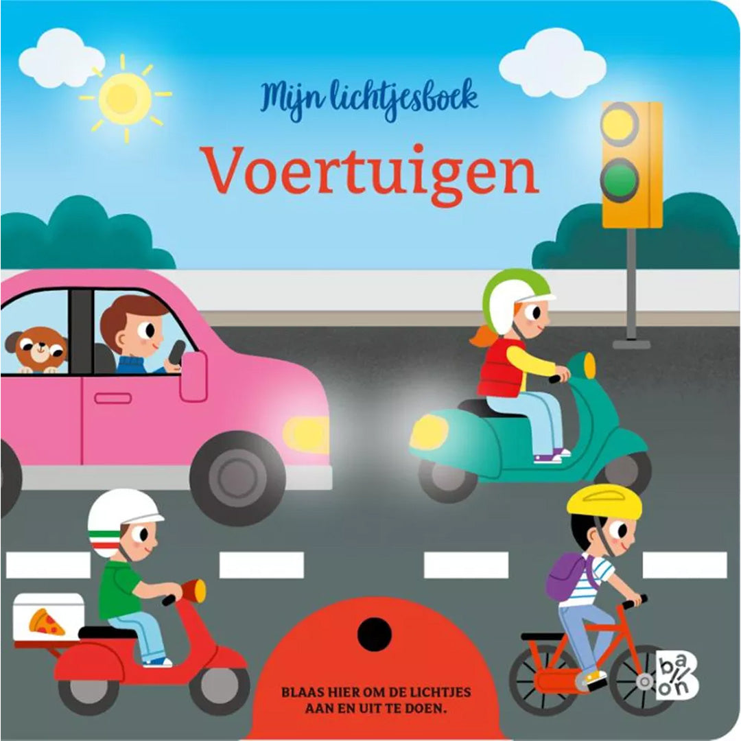 uitgeverij-ballon-mijn-lichtjesboek-voertuigen_1