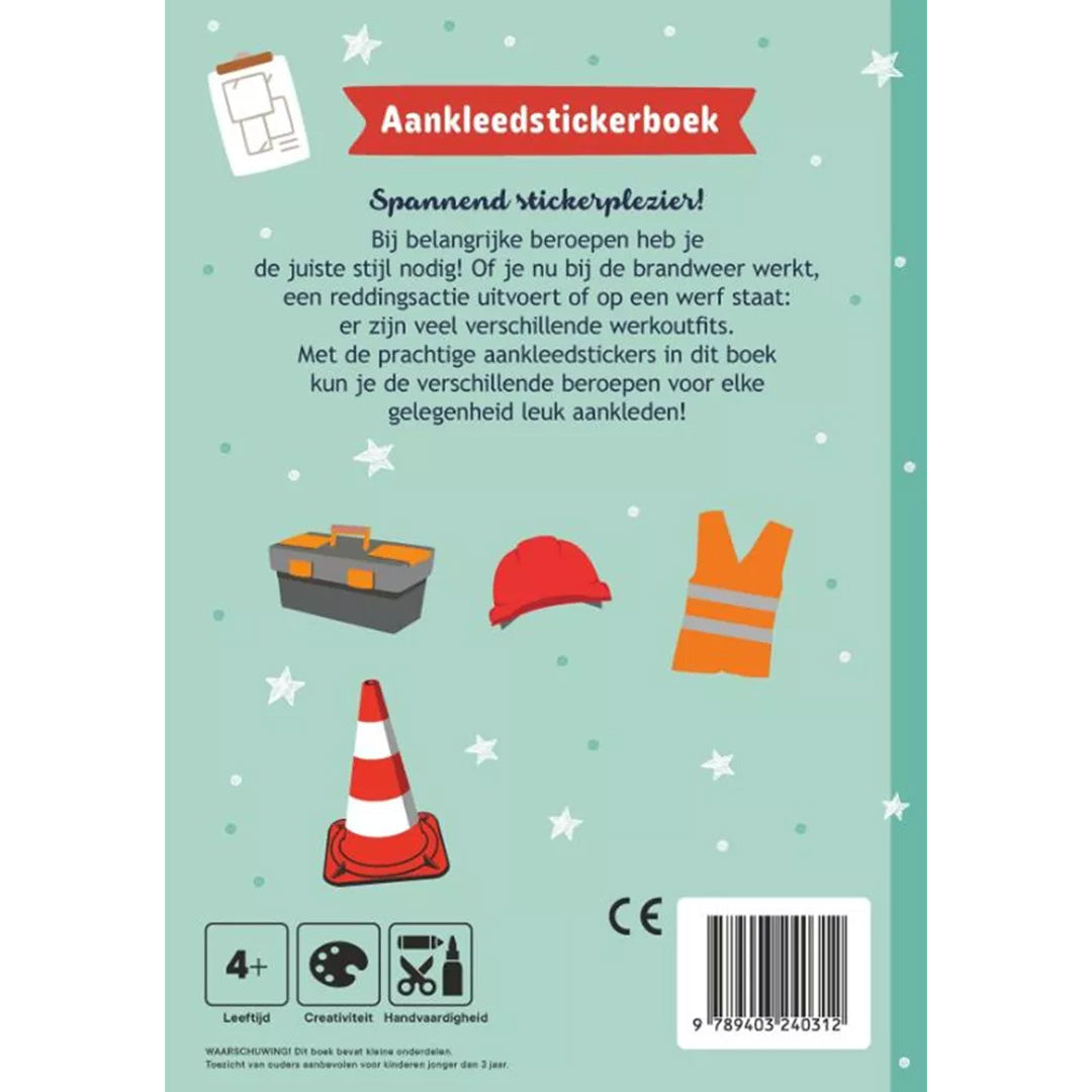 uitgeverij-ballon-mini-aankleedstickerboek-beroepen_1