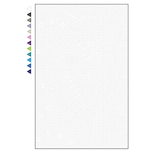 uitgeverij bbnc kleurboek kleuren op nummer deel 1 | 1351942 | 1
