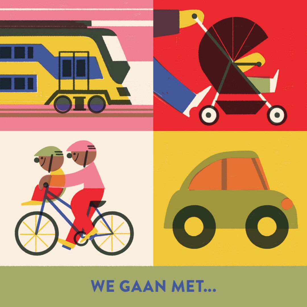 uitgeverij boycott dit verhaaltje gaat over mij | 1288663 | 1