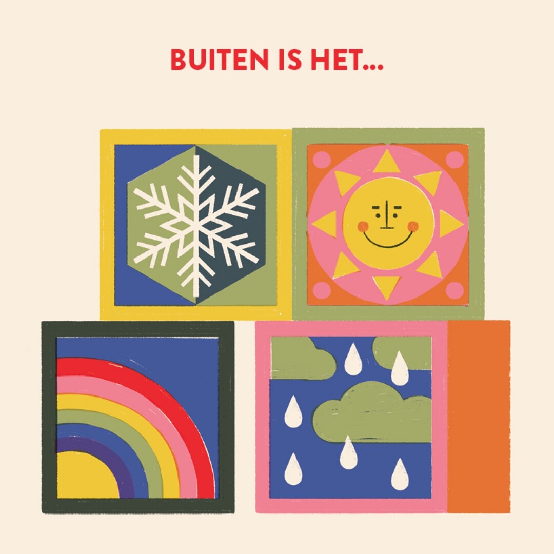 uitgeverij boycott dit verhaaltje gaat over mij | 1288663 | 2
