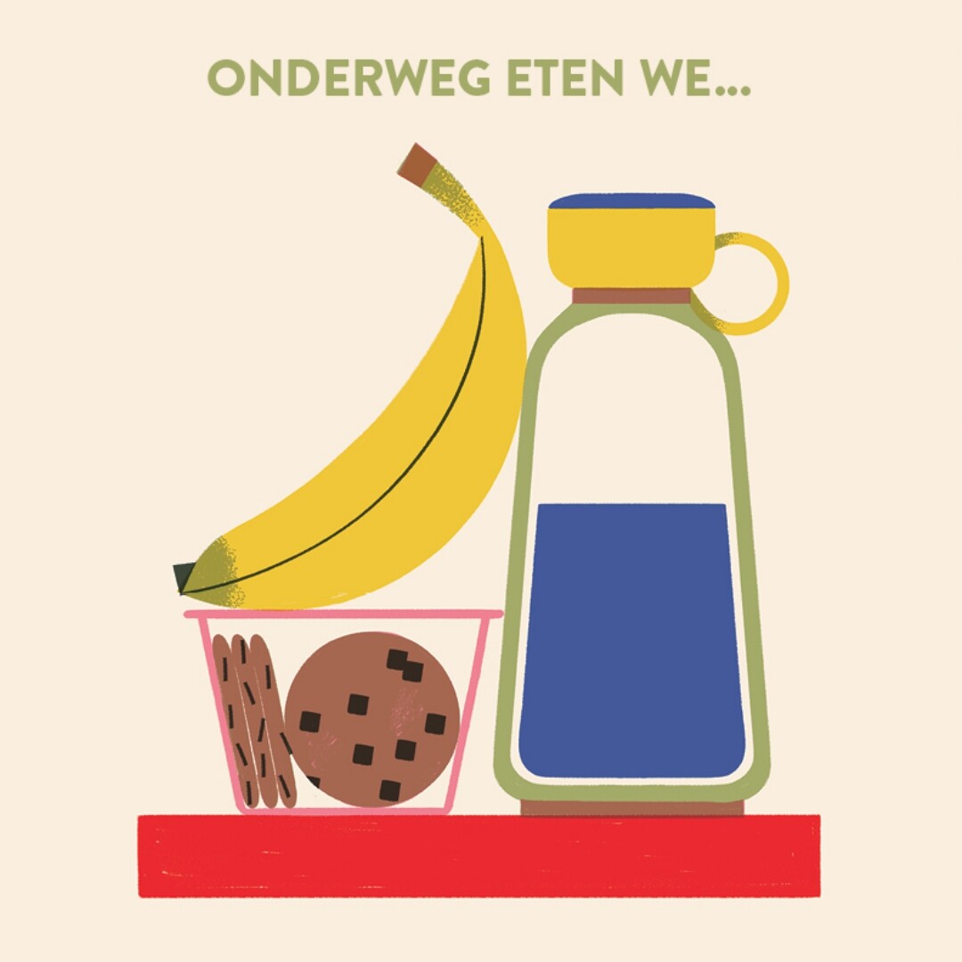 uitgeverij boycott dit verhaaltje gaat over mij | 1288663 | 3