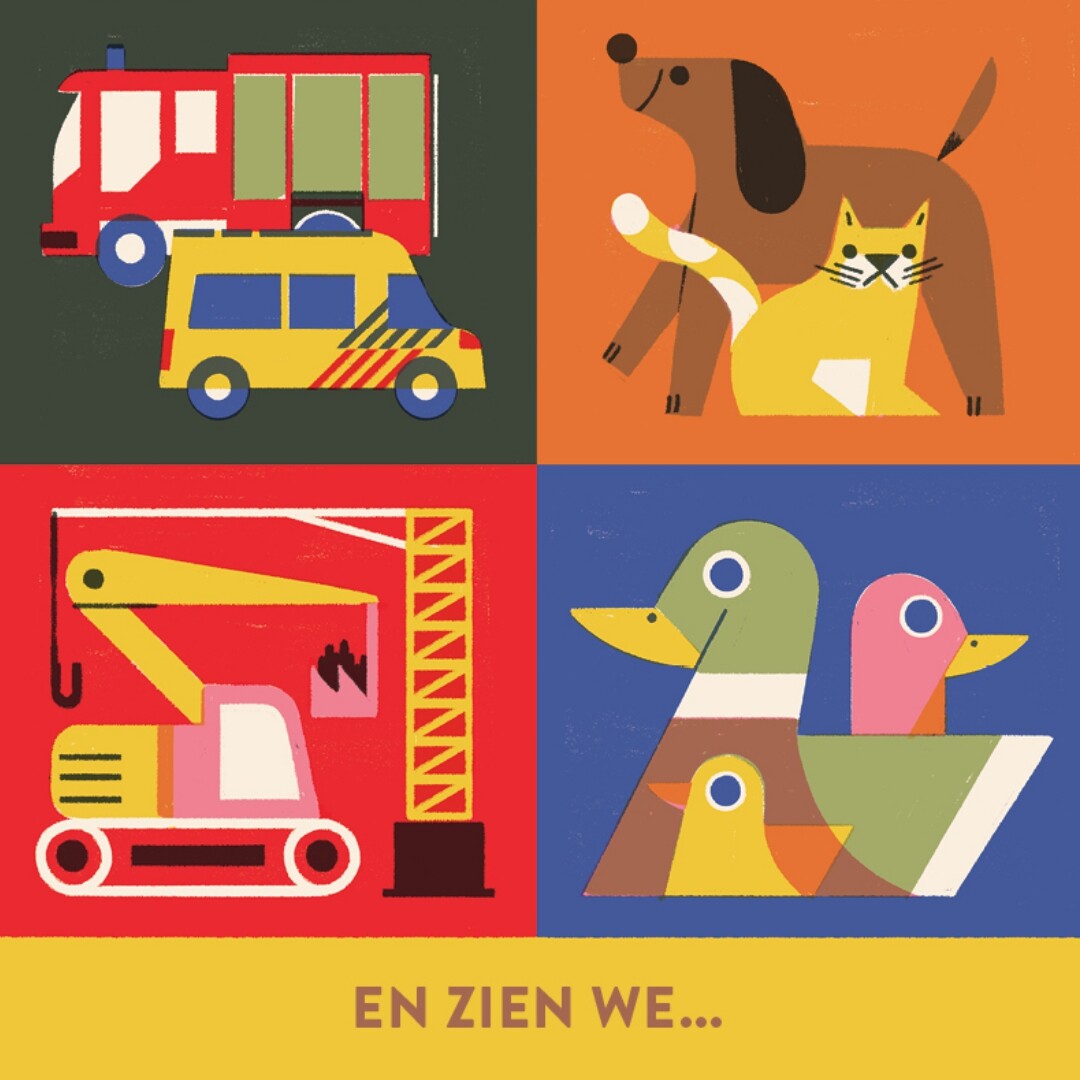uitgeverij boycott dit verhaaltje gaat over mij | 1288663 | 4