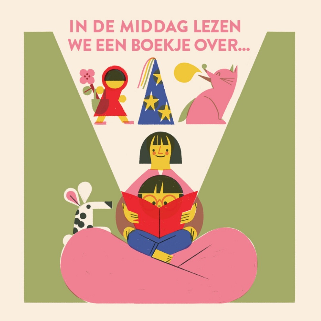 uitgeverij boycott dit verhaaltje gaat over mij | 1288663 | 5