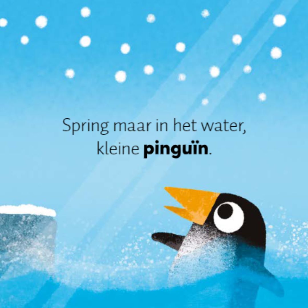 uitgeverij clavis geluidenboekje de dierentuin | 1445642 | 2
