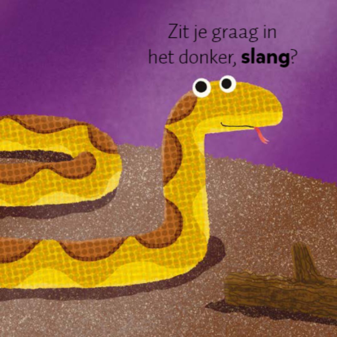 uitgeverij clavis geluidenboekje de dierentuin | 1445642 | 4
