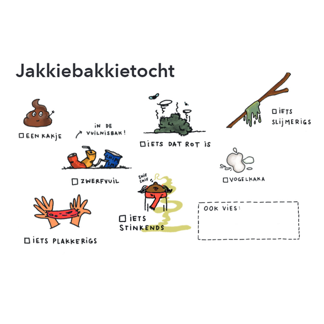 uitgeverij davidsfonds expeditie natuur | 1187291 | 4
